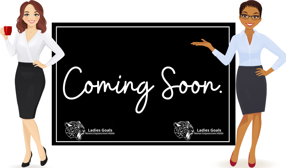 INTS Website Coming Soon